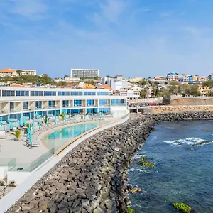 Barcelo Cape Praia