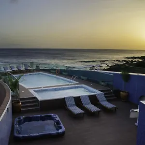 Vip **** Praia